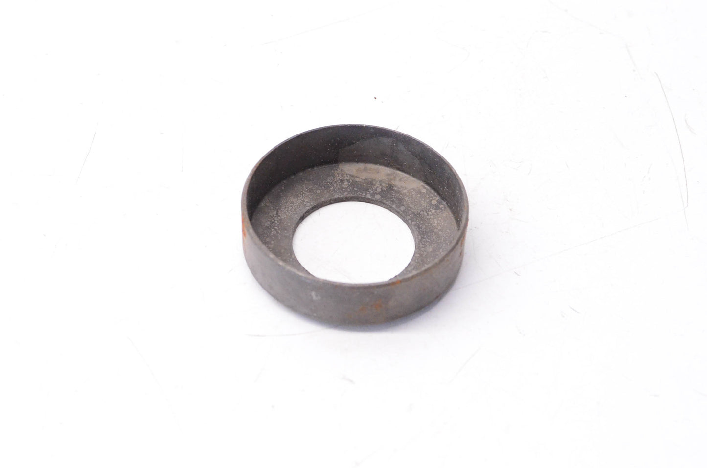 New OEM Yamaha 836-17644-00-00 Spring Seat NOS