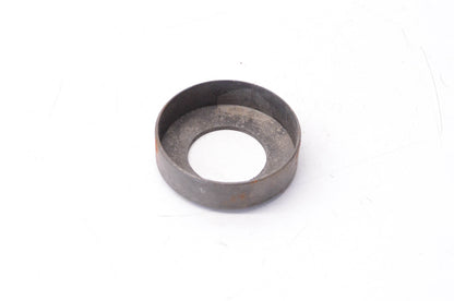 New OEM Yamaha 836-17644-00-00 Spring Seat NOS