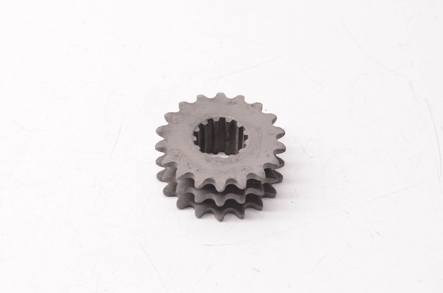 New OEM Yamaha 878-17682-80-00 Sprocket NOS