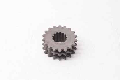 New OEM Yamaha 878-17682-80-00 Sprocket NOS