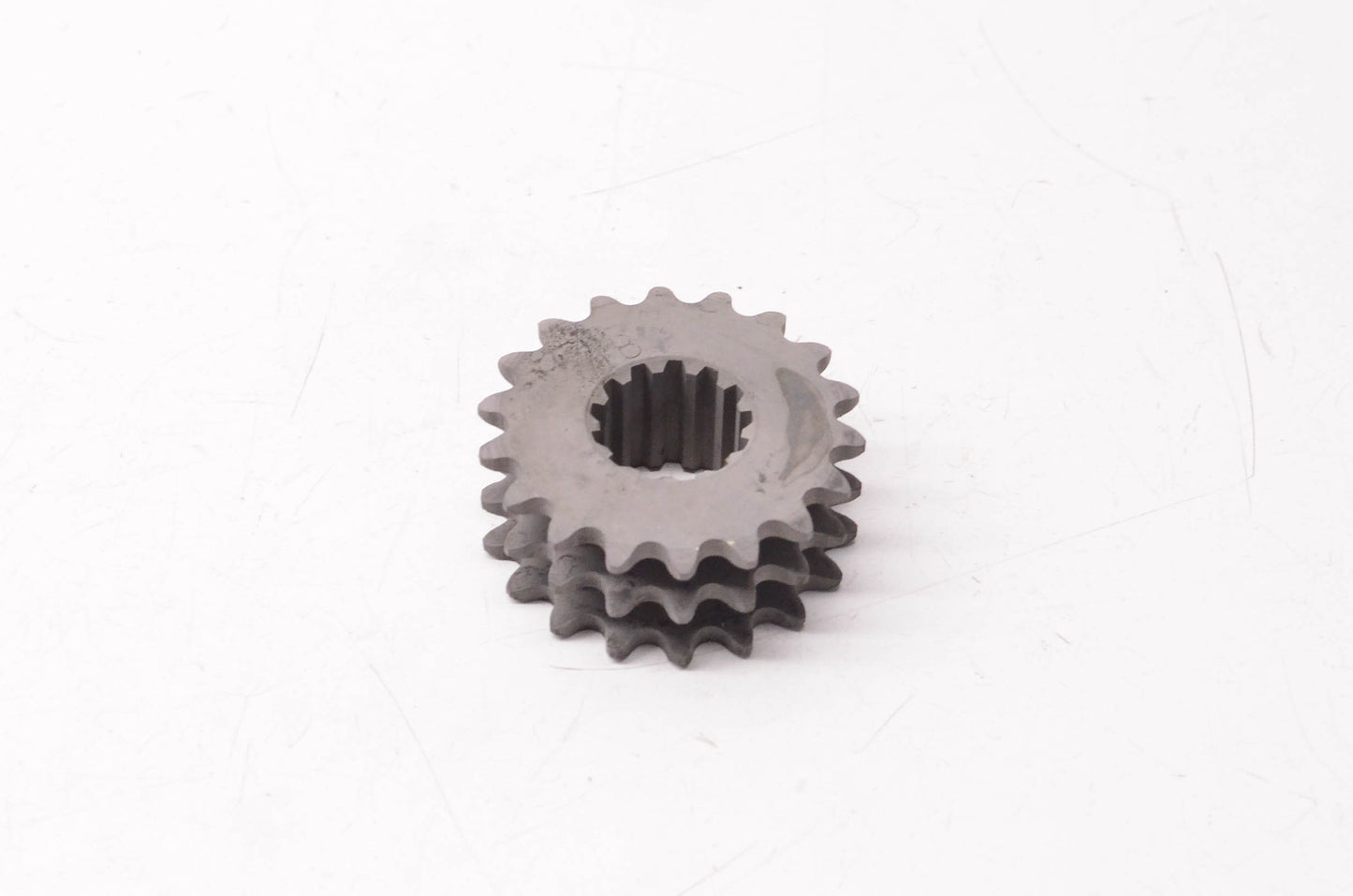 New OEM Yamaha 878-17682-80-00 Sprocket NOS
