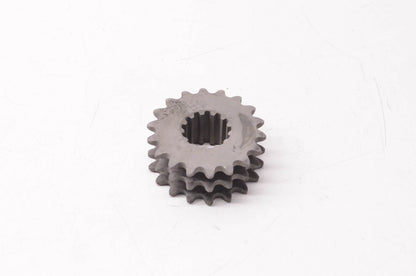 New OEM Yamaha 878-17682-80-00 Sprocket NOS