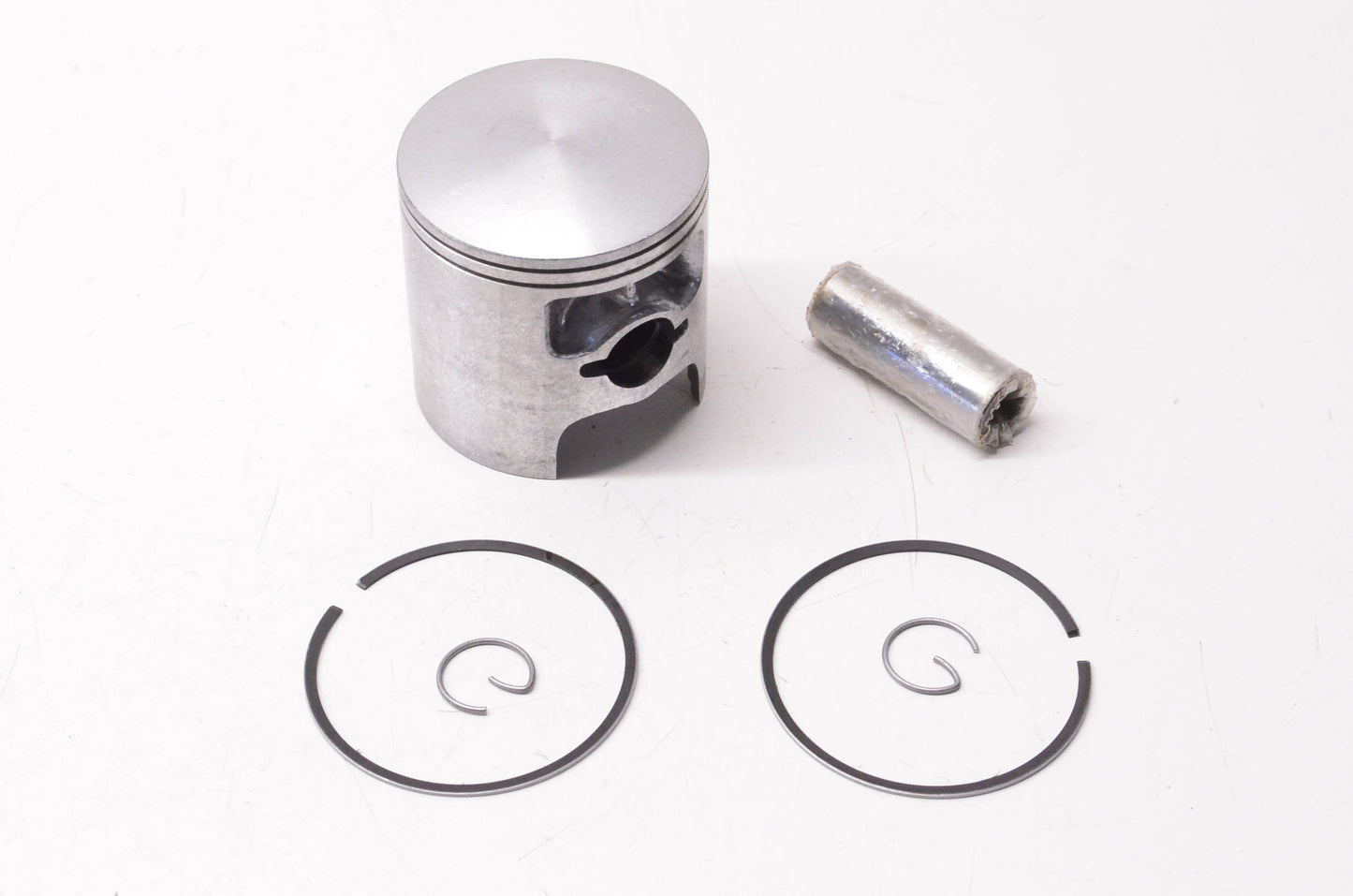 SPI 09-808-02, 8H8-11636-00-00 Piston Kit NOS