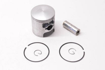 SPI 09-808-02, 8H8-11636-00-00 Piston Kit NOS