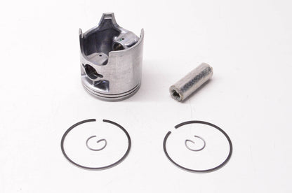 SPI 09-808-02, 8H8-11636-00-00 Piston Kit NOS