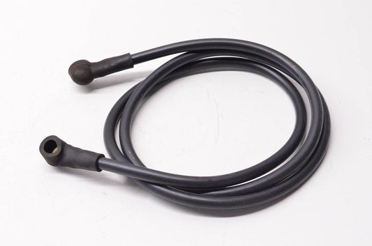 New OEM Yamaha 842-82115-00-00 Battery Cable NOS