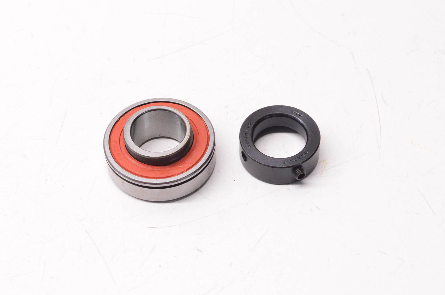 New OEM Yamaha 888-17678-00-00 Wheel Bearing NOS