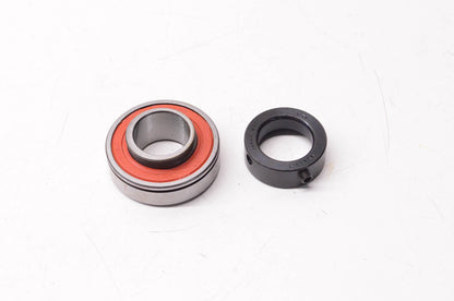 New OEM Yamaha 888-17678-00-00 Wheel Bearing NOS