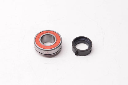 New OEM Yamaha 888-17678-00-00 Wheel Bearing NOS