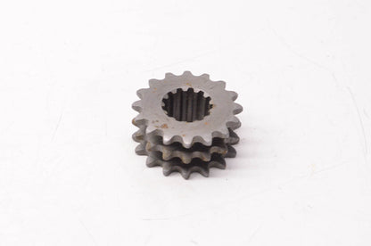 New OEM Yamaha 829-17682-60-00 Sprocket NOS