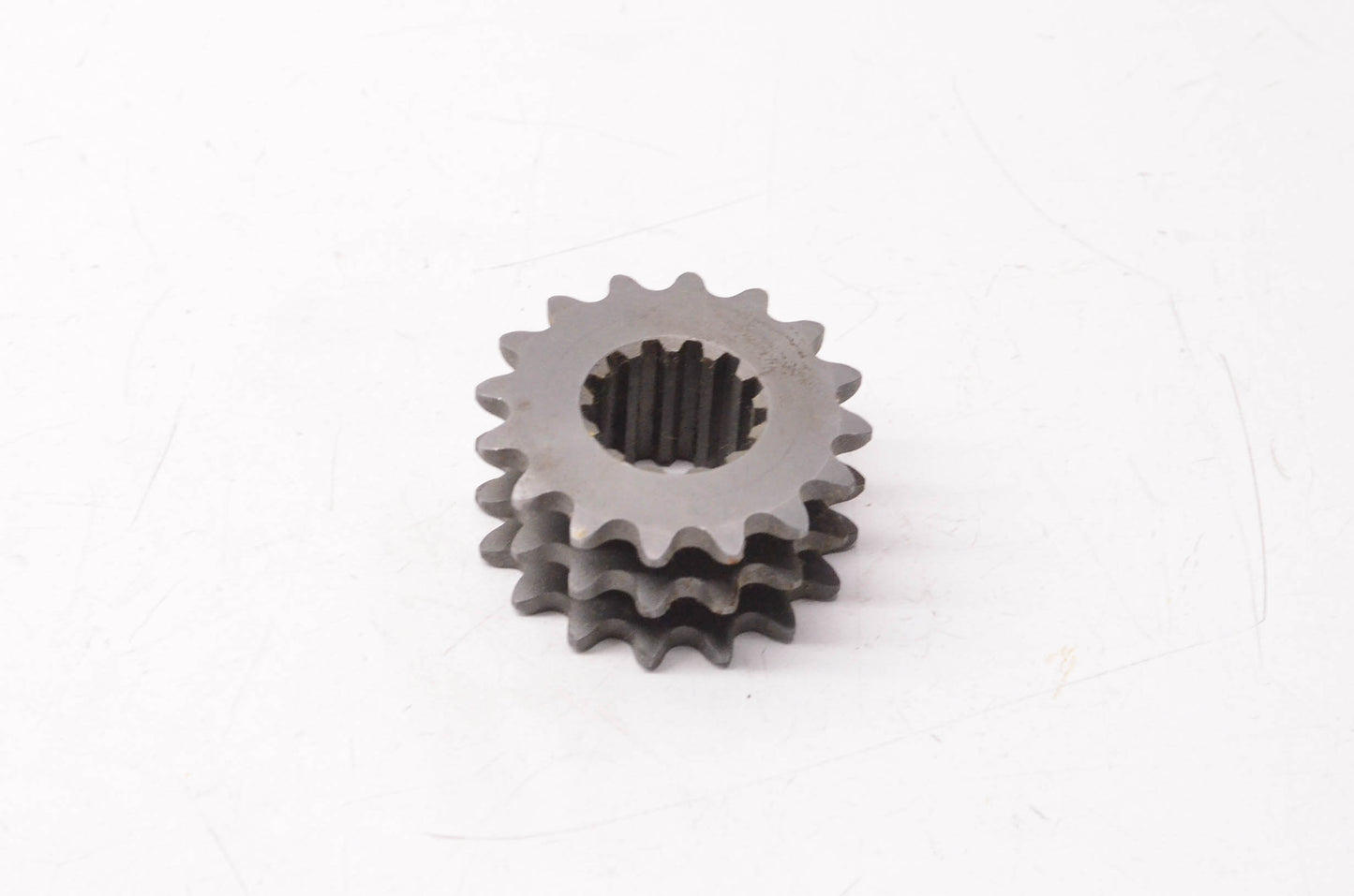 New OEM Yamaha 829-17682-60-00 Sprocket NOS