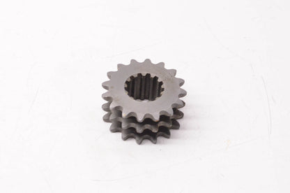 New OEM Yamaha 829-17682-60-00 Sprocket NOS