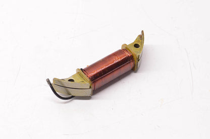 New OEM Yamaha 839-81312-20-00 Source Coil NOS