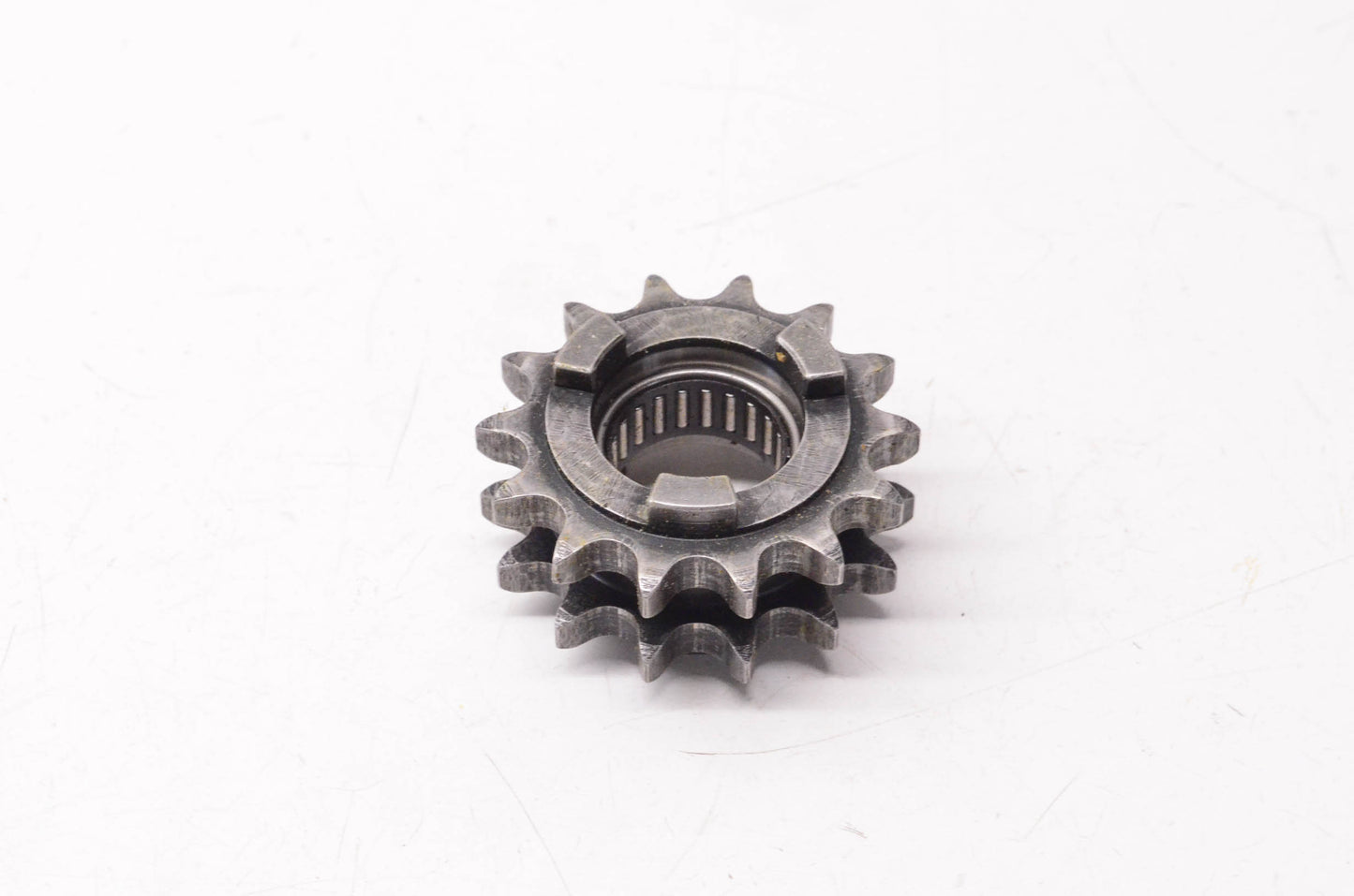 OEM Yamaha 826-17682-40-00 Chain Drive Sprocket