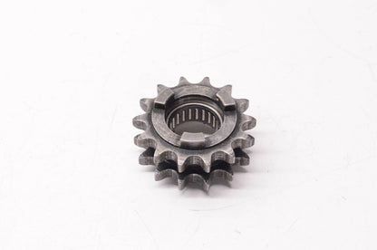 OEM Yamaha 826-17682-40-00 Chain Drive Sprocket