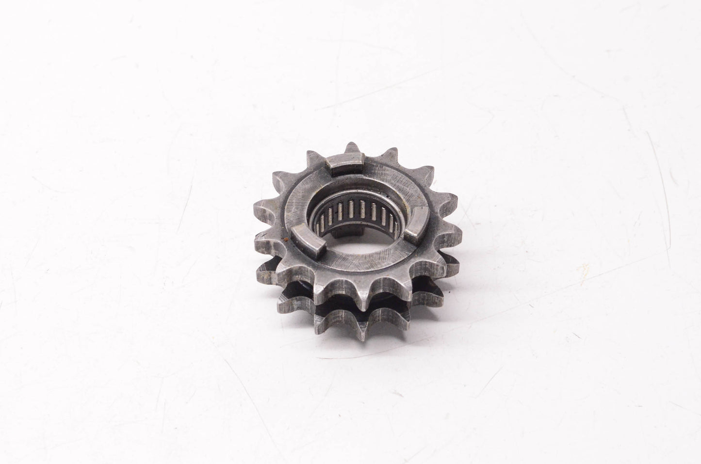 OEM Yamaha 826-17682-40-00 Chain Drive Sprocket