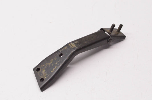 New OEM Yamaha 88T-77140-00-00 Hinge NOS