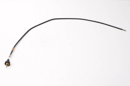 New OEM Yamaha 802-26311-00-00 Throttle Cable NOS