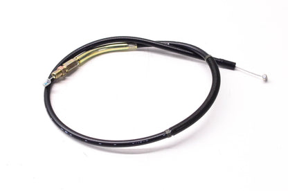 New OEM Yamaha 83Y-26311-01-00 Throttle Cable NOS