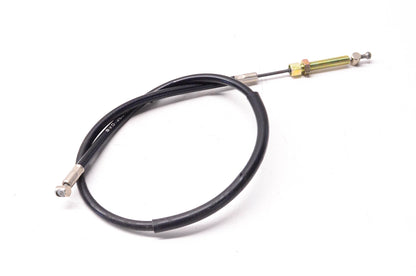 New OEM Yamaha 8V0-26340-00-00 Brake Cable NOS