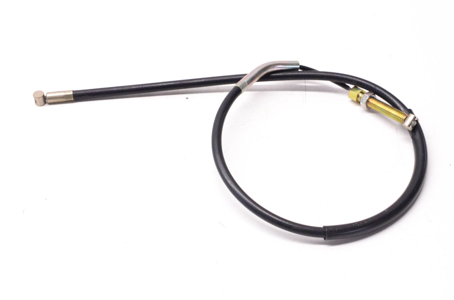 New OEM Yamaha 8K4-26340-00-00 Brake Cable NOS