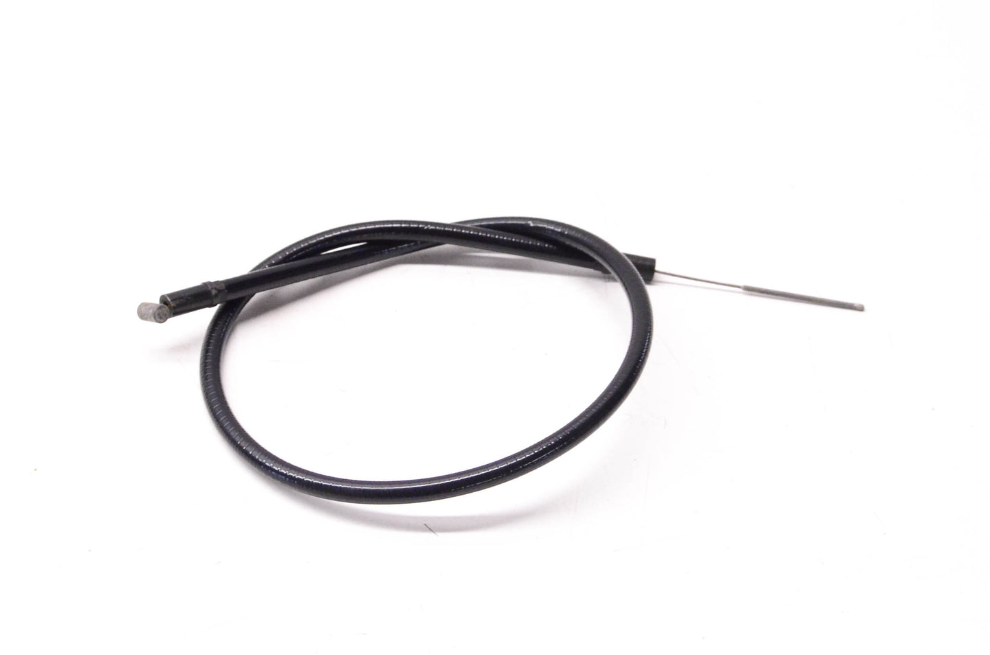 SPI 05-138-30 Throttle Cable NOS