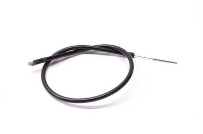 SPI 05-138-30 Throttle Cable NOS