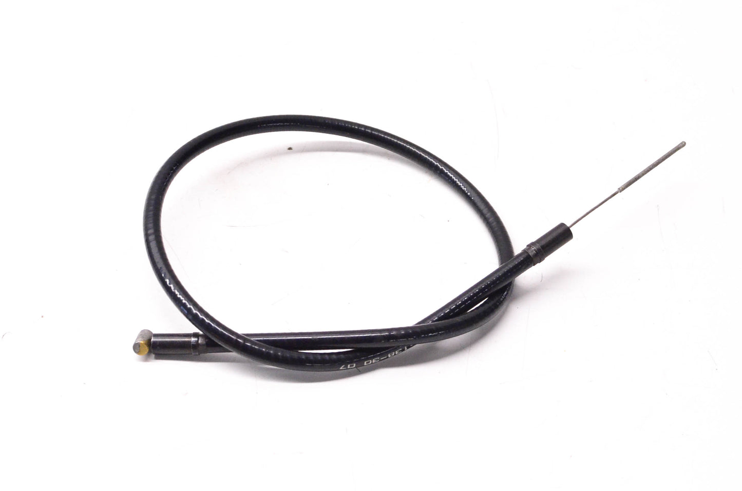SPI 05-138-30 Throttle Cable NOS