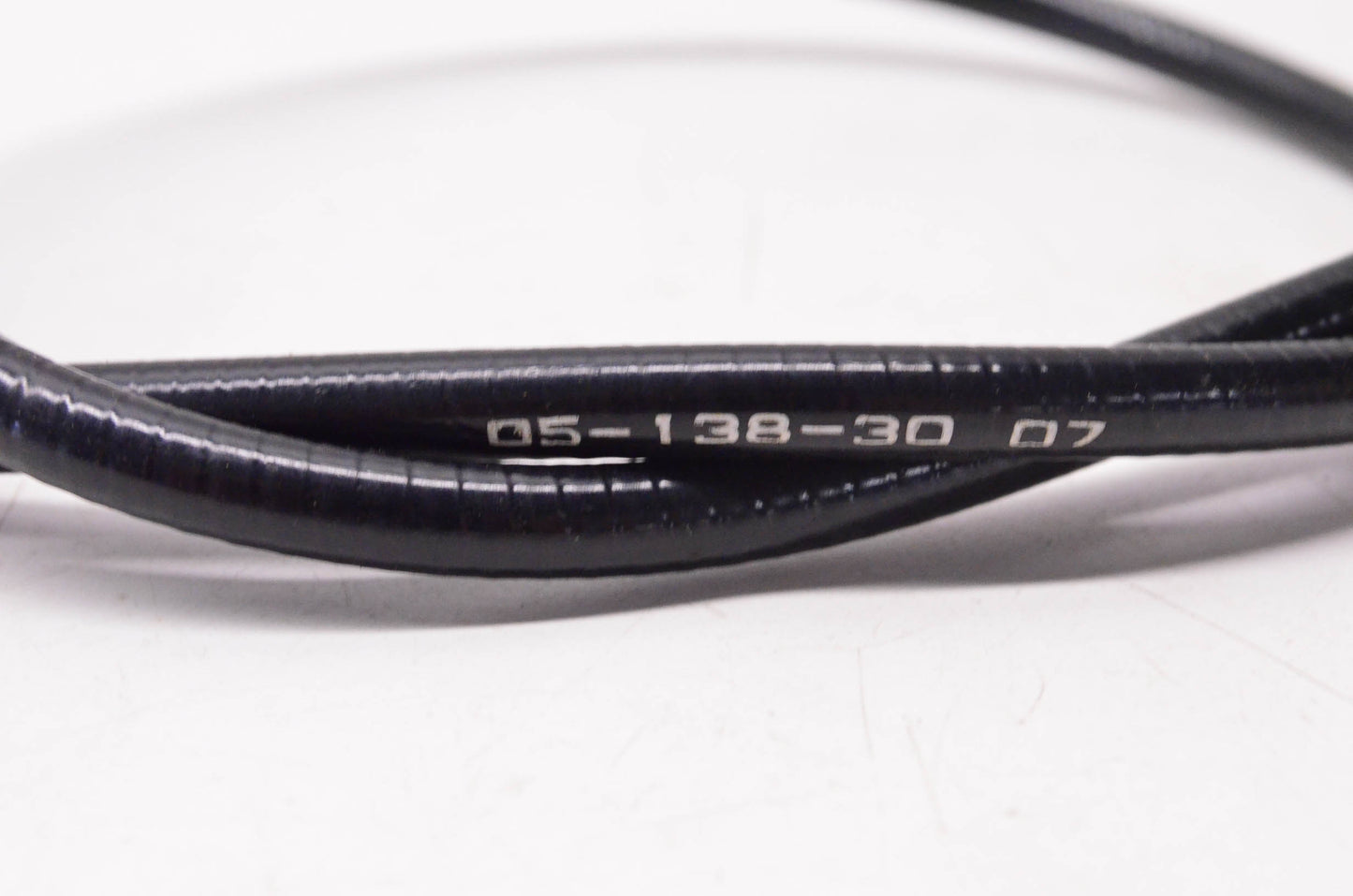 SPI 05-138-30 Throttle Cable NOS