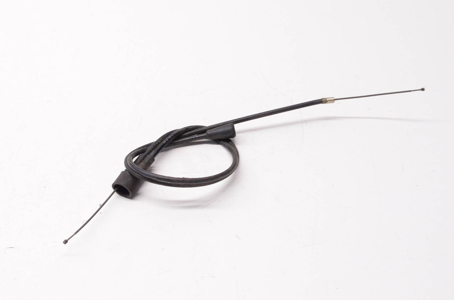 New OEM Yamaha 82M-26334-00-00 Starter Cable NOS