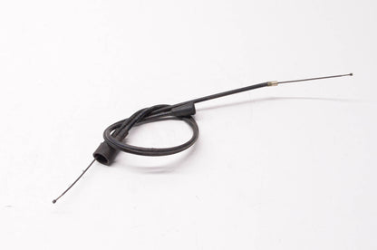 New OEM Yamaha 82M-26334-00-00 Starter Cable NOS