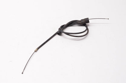 New OEM Yamaha 82M-26334-00-00 Starter Cable NOS
