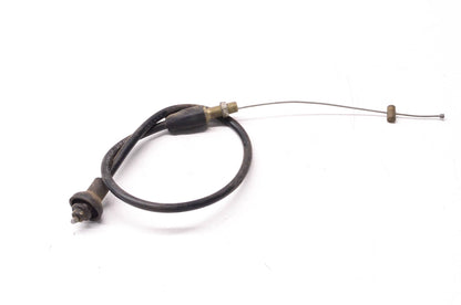New OEM Yamaha 82M-26320-00-00 Pump Cable NOS