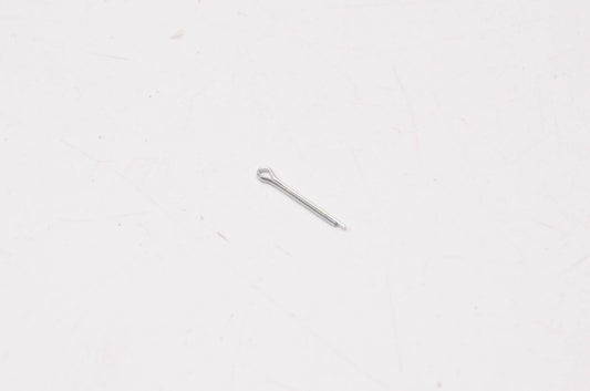 New OEM Yamaha 91401-10010-00 Cotter Pin NOS