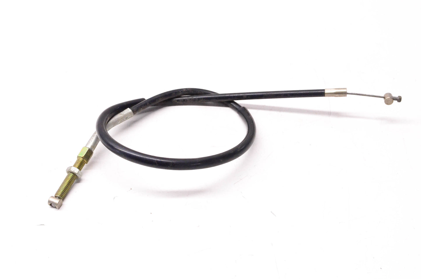 New OEM Yamaha 83Y-26311-00-00 Throttle Cable NOS