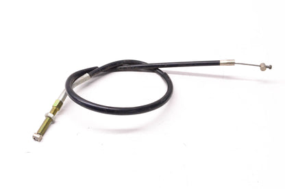 New OEM Yamaha 83Y-26311-00-00 Throttle Cable NOS
