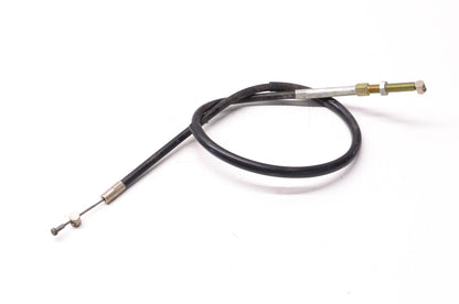 New OEM Yamaha 83Y-26311-00-00 Throttle Cable NOS