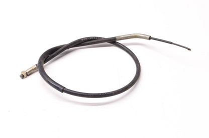 New OEM Yamaha 8G6-26340-00-00 Brake Cable NOS