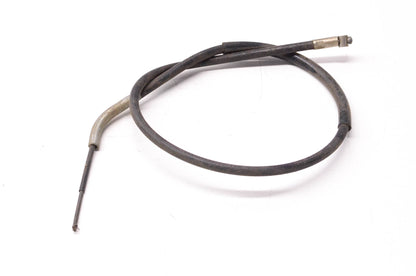 New OEM Yamaha 8G6-26340-00-00 Brake Cable NOS