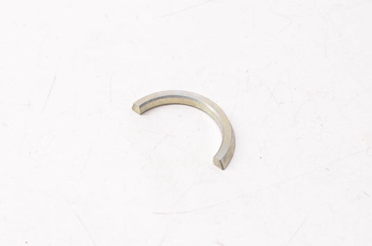 New OEM Yamaha 8V0-17639-00-00 Stopper NOS