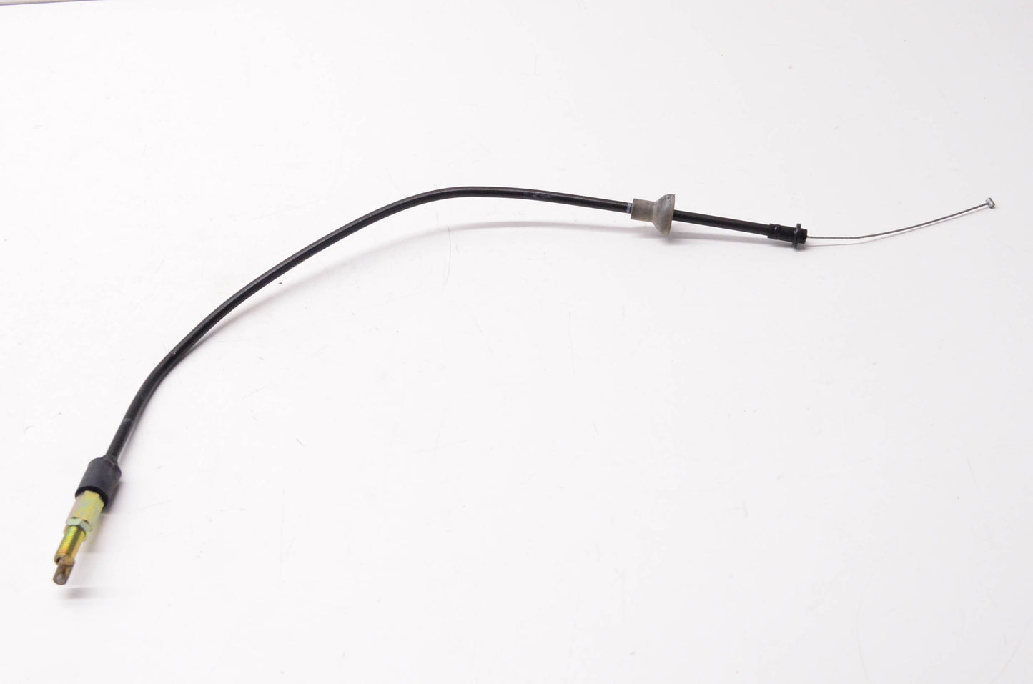 New OEM Yamaha 8V0-26320-01-00 Pump Cable NOS