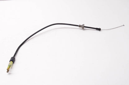 New OEM Yamaha 8V0-26320-01-00 Pump Cable NOS