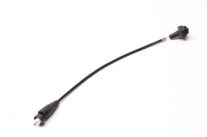 New OEM Yamaha 8V0-26331-00-00 Choke Cable NOS