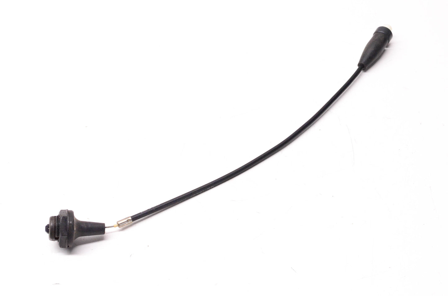 New OEM Yamaha 8V0-26331-00-00 Choke Cable NOS