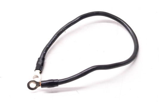 New OEM Yamaha 807-82116-00-00 Wire Lead NOS