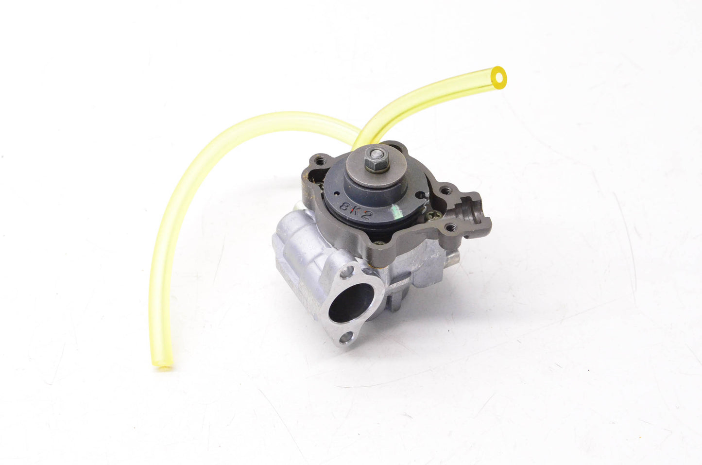 New OEM Yamaha 8V0-13101-01-00 Oil Pump Assembly NOS