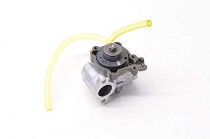 New OEM Yamaha 8V0-13101-01-00 Oil Pump Assembly NOS