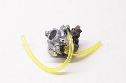 New OEM Yamaha 8V0-13101-01-00 Oil Pump Assembly NOS