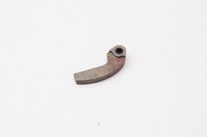 New OEM Yamaha 8U9-17633-00-00 Primary Sheave Comet Weight NOS