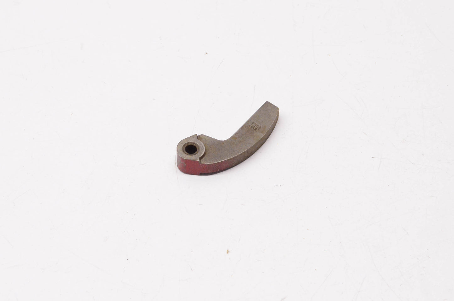 New OEM Yamaha 8U9-17633-00-00 Primary Sheave Comet Weight NOS